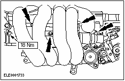 E0001733